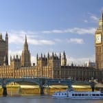 Великобритания