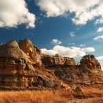 Мадагаскар