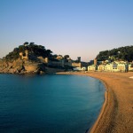 Канарские о-ва