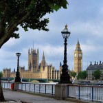 Великобритания