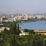 Азербайджан