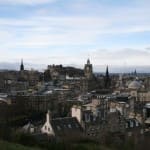 Великобритания