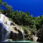 Мадагаскар