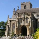 Великобритания