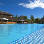 Мадагаскар