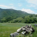 Азербайджан