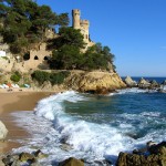 Канарские о-ва