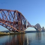 Великобритания