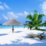 Канарские о-ва