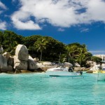 Мадагаскар