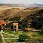 Азербайджан