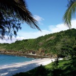 Мадагаскар